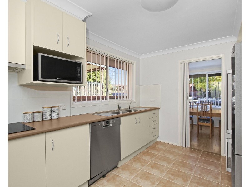 1a Pretoria Road, Seven Hills NSW 2147