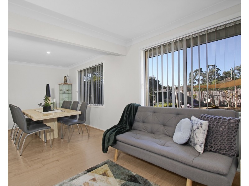 1a Pretoria Road, Seven Hills NSW 2147