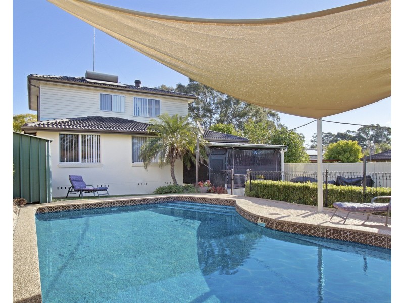 1a Pretoria Road, Seven Hills NSW 2147