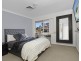 1a Pretoria Road, Seven Hills NSW 2147