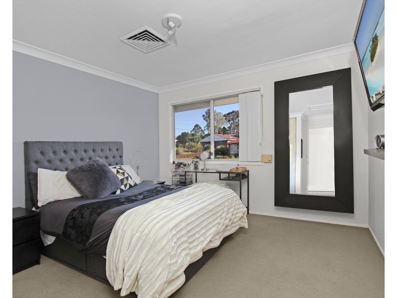 1a Pretoria Road, Seven Hills NSW 2147