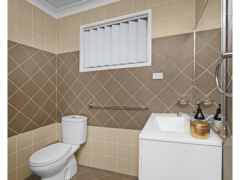 1a Pretoria Road, Seven Hills NSW 2147