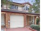 16/12 Sinclair Avenue, Blacktown NSW 2148