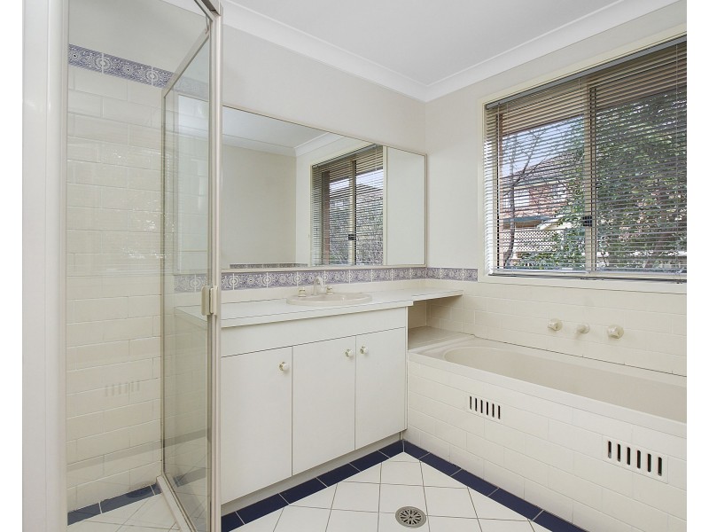 16/12 Sinclair Avenue, Blacktown NSW 2148