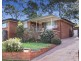 4 Cobbity Street, Seven Hills NSW 2147