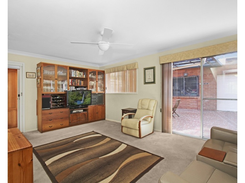 4 Cobbity Street, Seven Hills NSW 2147