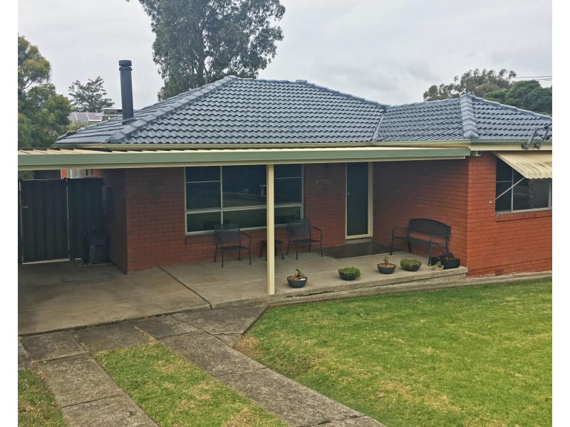 23 Grandview Avenue, Seven Hills NSW 2147