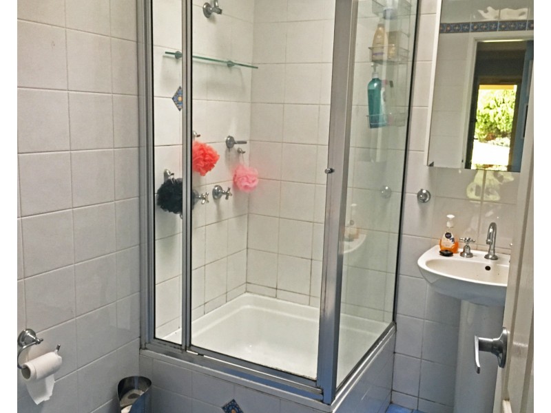 23 Grandview Avenue, Seven Hills NSW 2147