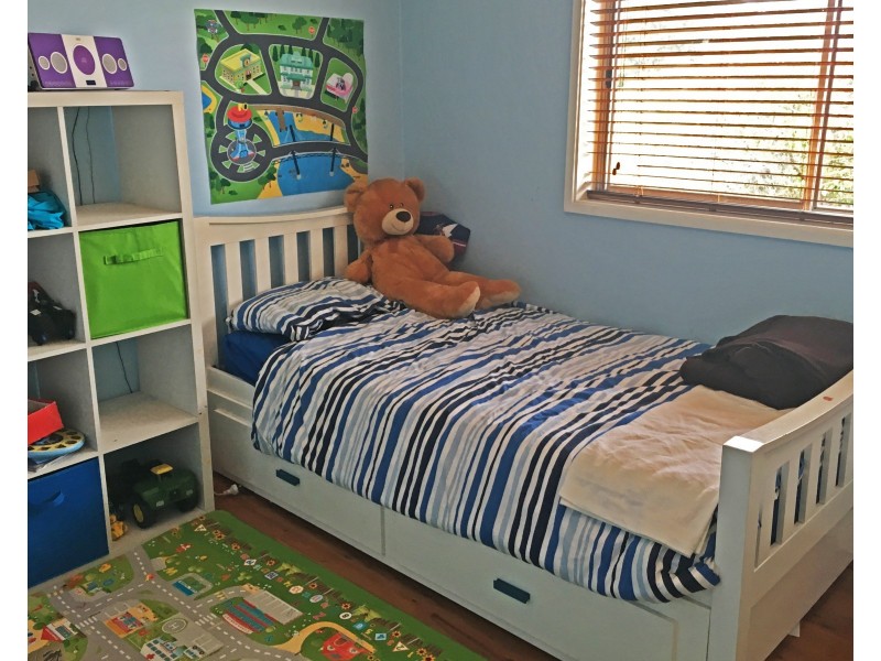 23 Grandview Avenue, Seven Hills NSW 2147