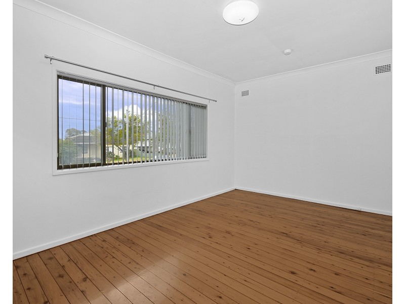 50 Endeavour Street, Seven Hills NSW 2147