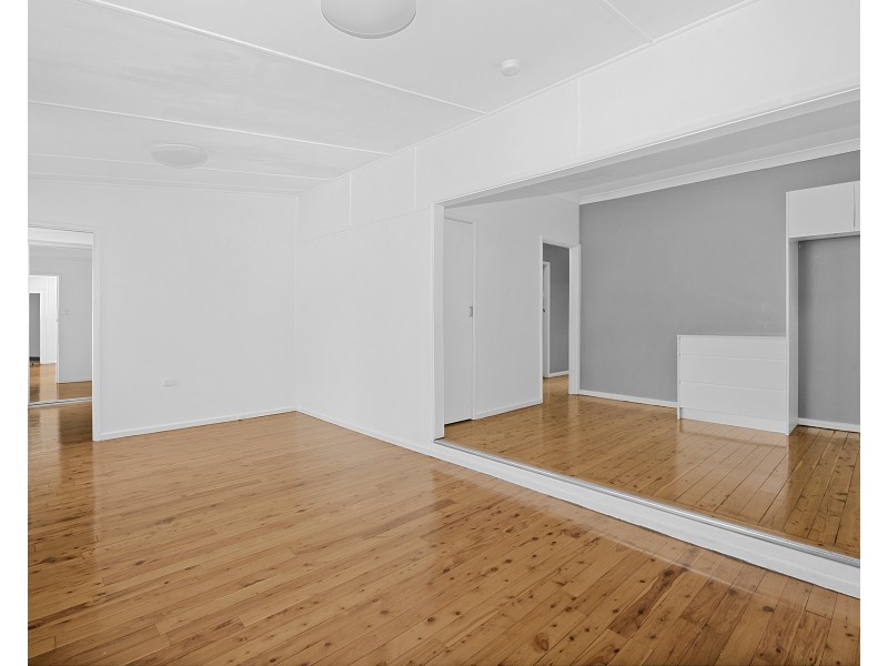 50 Endeavour Street, Seven Hills NSW 2147