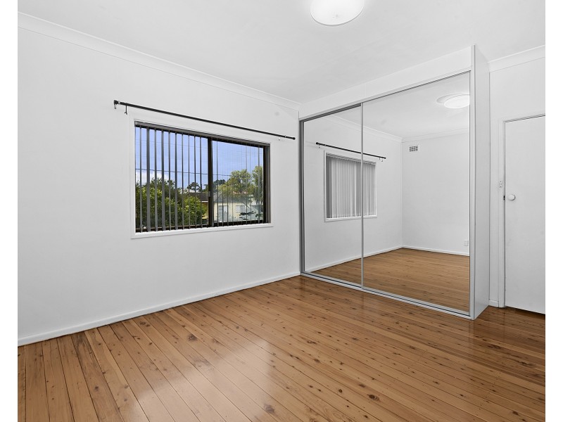 50 Endeavour Street, Seven Hills NSW 2147