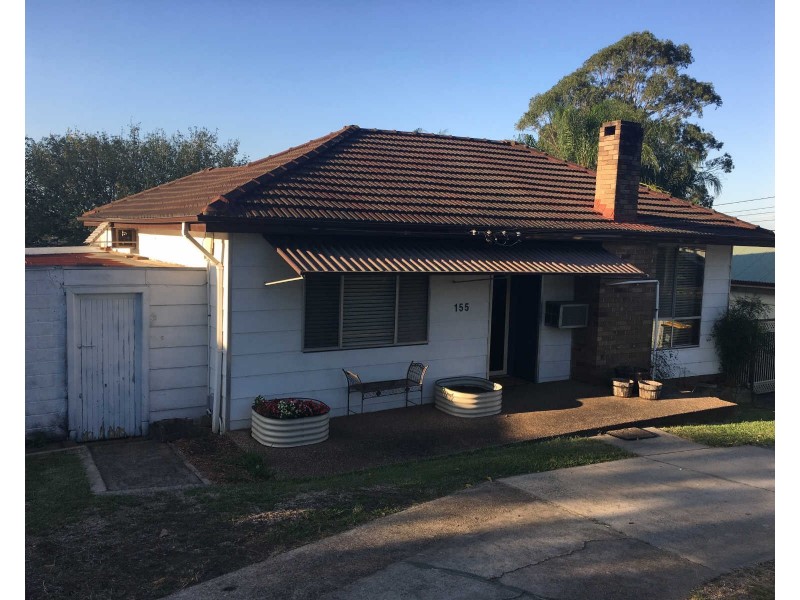 155 Lucas Road, Lalor Park NSW 2147