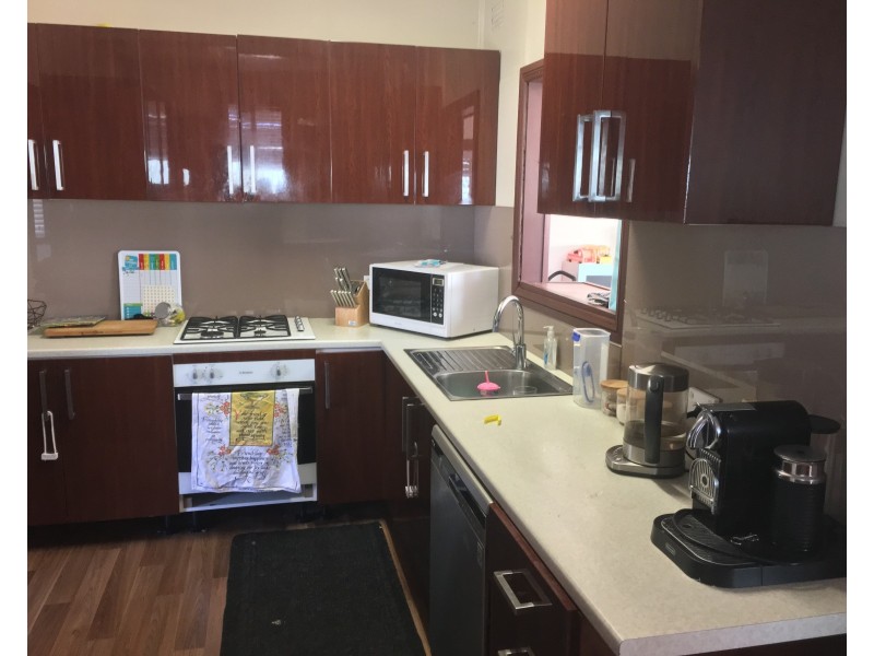 155 Lucas Road, Lalor Park NSW 2147