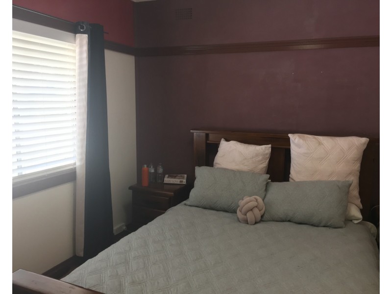 155 Lucas Road, Lalor Park NSW 2147