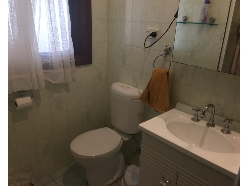 155 Lucas Road, Lalor Park NSW 2147