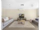 2 Hollydale Place, Prospect NSW 2148