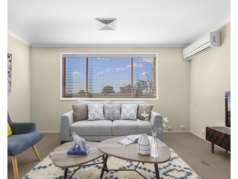 2 Hollydale Place, Prospect NSW 2148