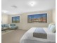 2 Hollydale Place, Prospect NSW 2148