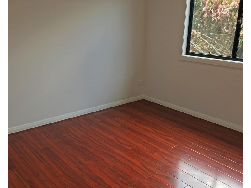 33a Margaret Street, Seven Hills NSW 2147