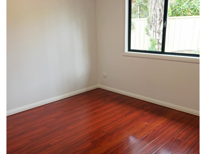 33a Margaret Street, Seven Hills NSW 2147