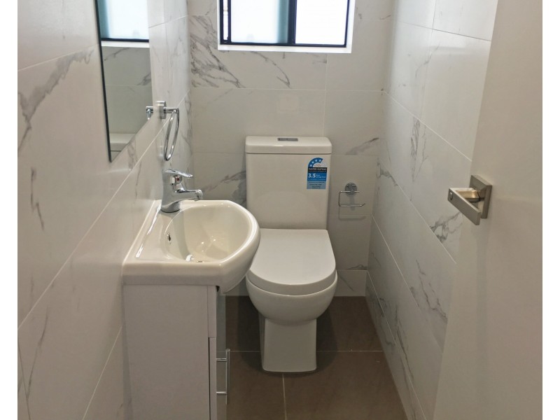 33a Margaret Street, Seven Hills NSW 2147