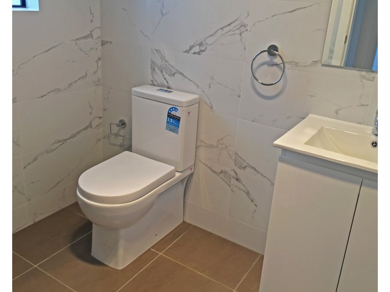 33a Margaret Street, Seven Hills NSW 2147