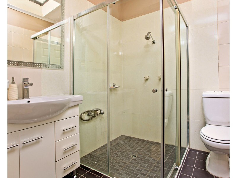 14 Hilltop Avenue, Seven Hills NSW 2147