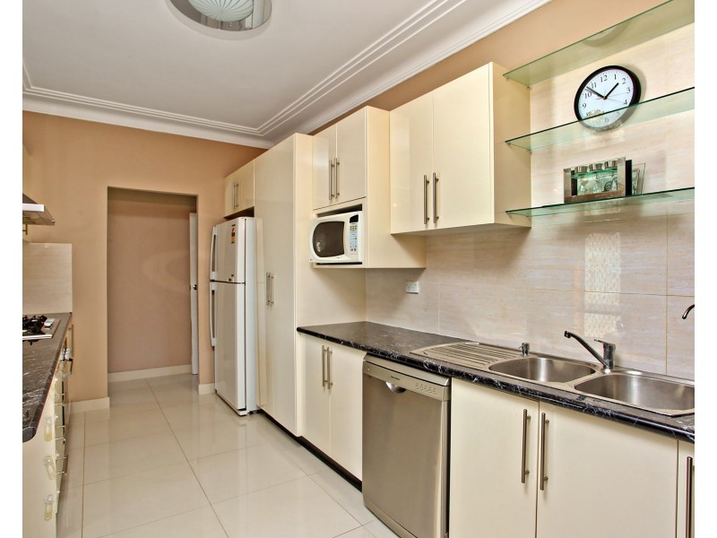 14 Hilltop Avenue, Seven Hills NSW 2147