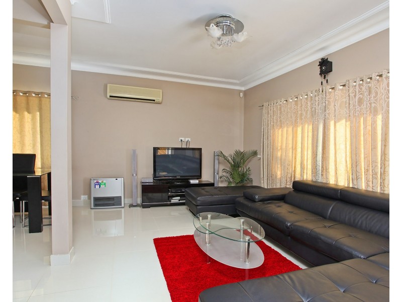 14 Hilltop Avenue, Seven Hills NSW 2147