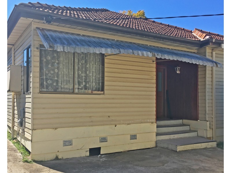 49a Janice Street, Seven Hills NSW 2147