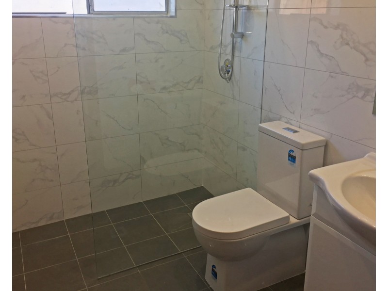 49a Janice Street, Seven Hills NSW 2147