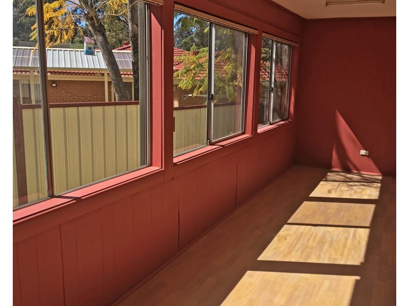 49a Janice Street, Seven Hills NSW 2147