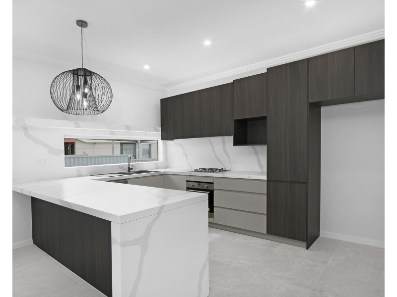 6 Christine Crescent, Lalor Park NSW 2147