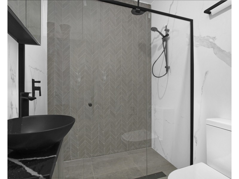 6 Christine Crescent, Lalor Park NSW 2147