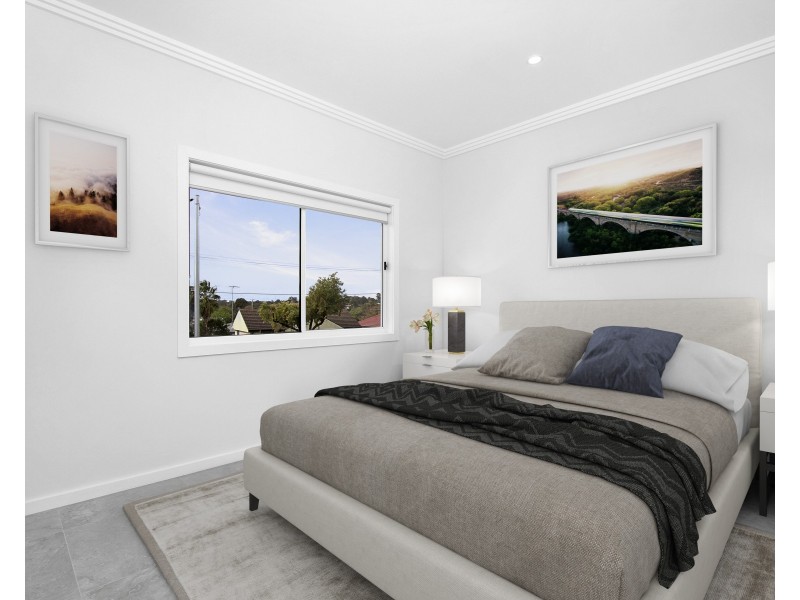 6 Christine Crescent, Lalor Park NSW 2147