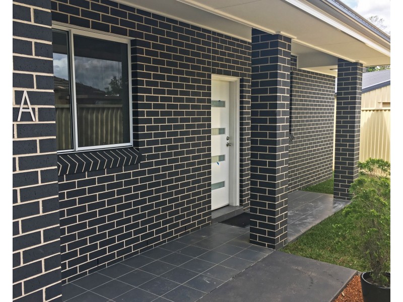 5a Vera Street, Seven Hills NSW 2147