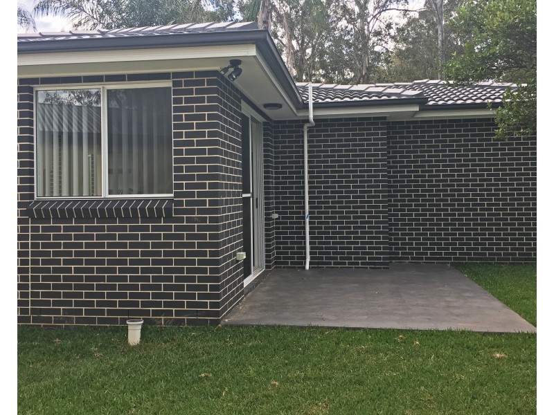 5a Vera Street, Seven Hills NSW 2147