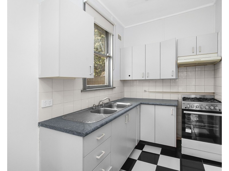 18 Hayes Street, Seven Hills NSW 2147