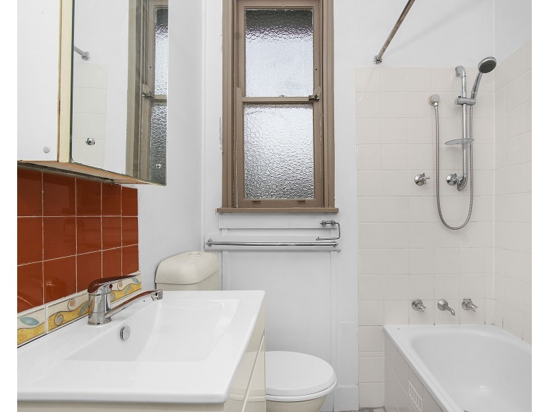 18 Hayes Street, Seven Hills NSW 2147