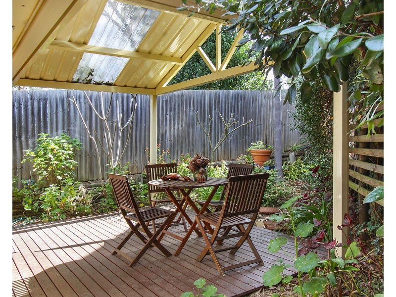 38 Phillip Street, Seven Hills NSW 2147