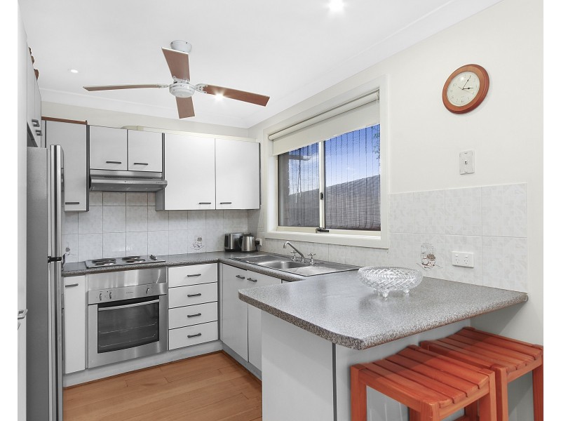 38 Phillip Street, Seven Hills NSW 2147