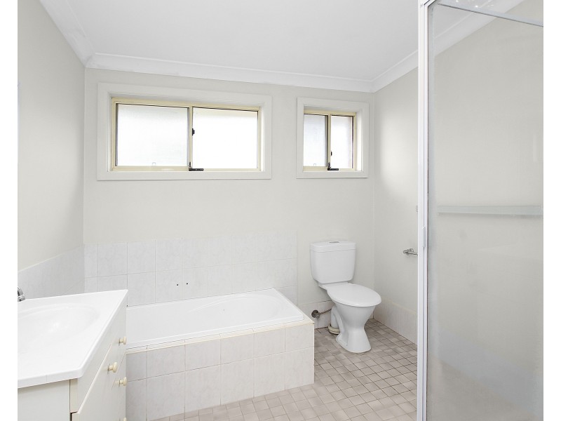 38 Phillip Street, Seven Hills NSW 2147