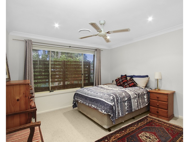 38 Phillip Street, Seven Hills NSW 2147