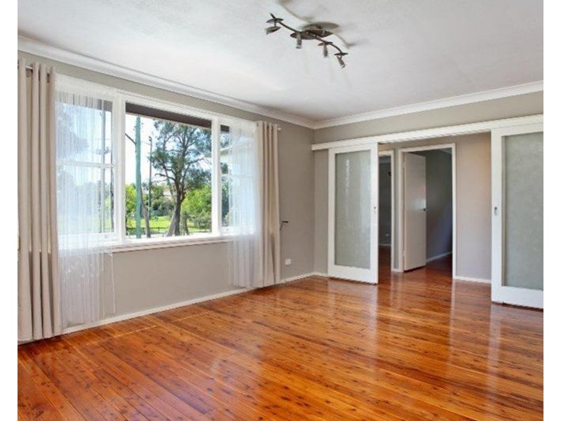 233 Vardys Road, Blacktown NSW 2148