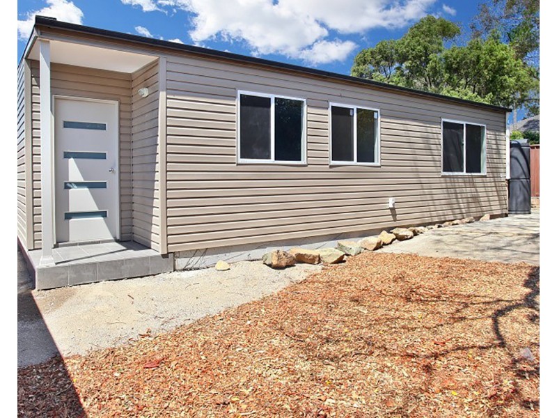 233a Vardys Road, Blacktown NSW 2148