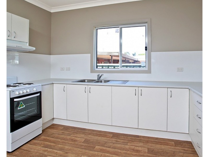 233a Vardys Road, Blacktown NSW 2148