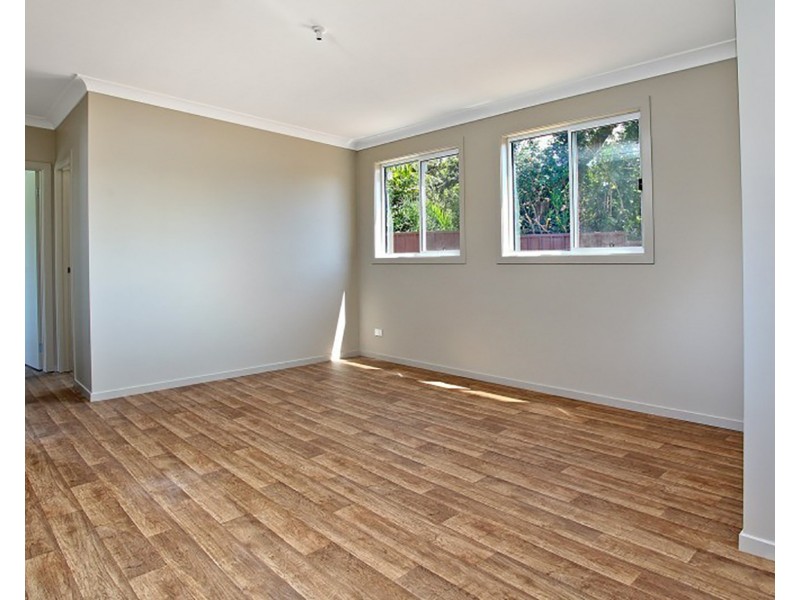 233a Vardys Road, Blacktown NSW 2148