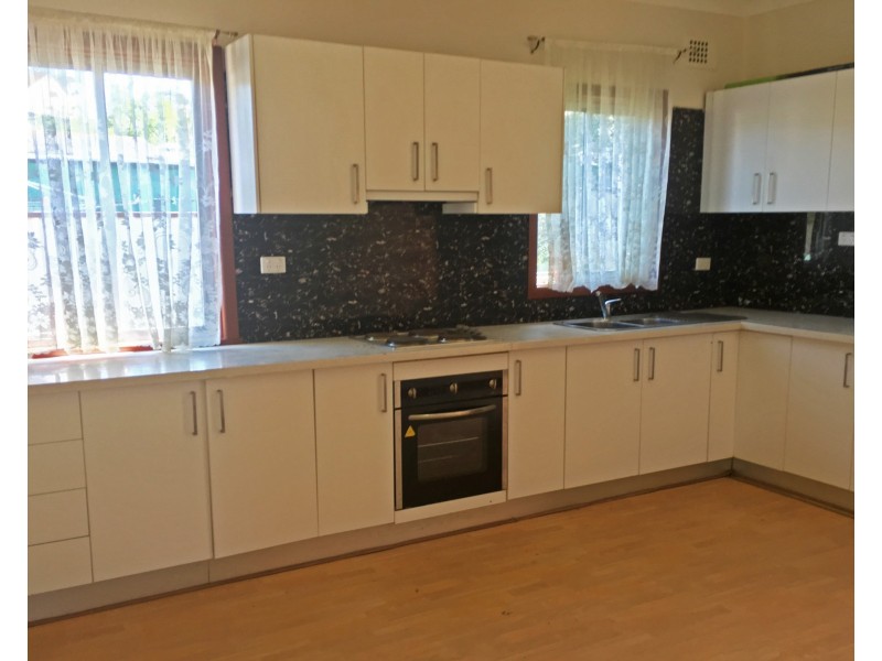 49a Janice Street, Seven Hills NSW 2147