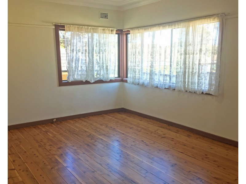 49a Janice Street, Seven Hills NSW 2147